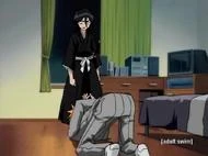 Sai Kido.jpg
