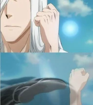 Seki Kido.jpg