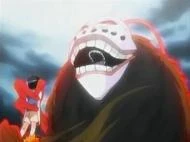 Geki Kido.jpg