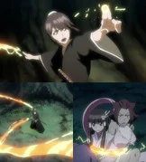 Horin Kido.jpg