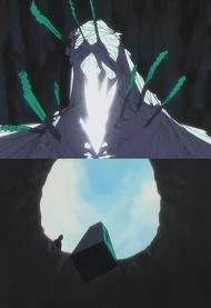Bankin Kido.jpg