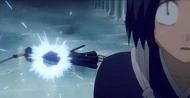 Sho Kido.jpg