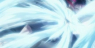 Hyōga Seiran Kido.png