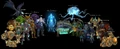 Ulduar bosses.jpg