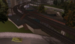 SaintMarksstation-GTA3-elevated