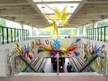 404-Hood Subway.jpg