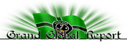 Ggrmasthead01