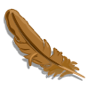 Brown Feather-icon.png