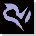 TNO s.svg