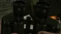 CoD3 Binoculars