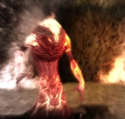 Creature-RageDemon