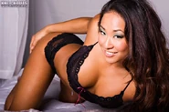 Gail Kim 20