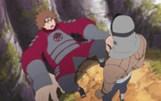 T10KakashivsHidanKakuzu09