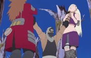 T10KakashivsHidanKakuzu10