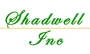 Shadwell Inc