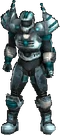 VaultTecTeslaArmor
