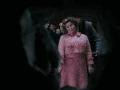 Bombarda Maxima 2.gif