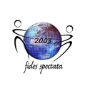 Fides-Logo.jpg