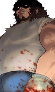 Dekao