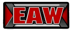 Eawlogo1