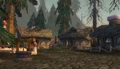 Pyrewood.jpg