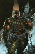 Alsimmons soldier 086