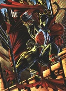 Spawn 02