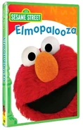 Newelmopalooza