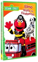 Newelmovisitsthefirehouse