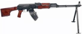 RPK