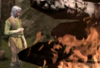 NPC-PaivelRecitesAMourningPoem