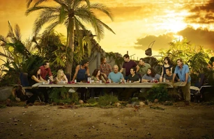 Lastsupper.jpg