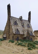 DH - Shell Cottage (film version) 2