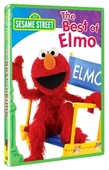 Newbestofelmo