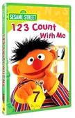New123countwithme