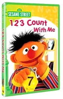 New123countwithme