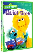 Newquiettime