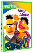 Newsingalong