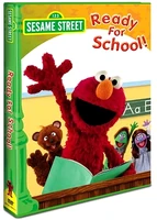 Newreadyforschool