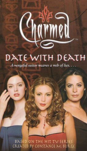 Date With Death