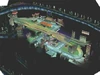 MKDD Screenshot Pilz-City