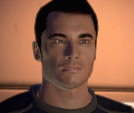 270px-Kaidan_Character_Box.png