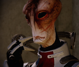 270px-Mordin_Character_Box.png