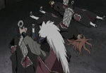 JiraiyavsPain-9.png