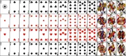 Cards1