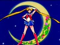 Moon crystal power make up4.png