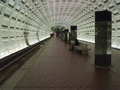 Capco Station.jpg