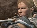 Elven Tattoo Example.JPG