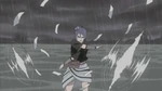 Kamishuriken