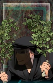 Takayama Kuroko